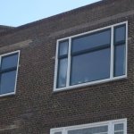 den haag cypresstraat (4)