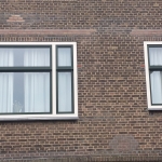 den haag cypresstraat 5