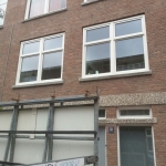 den haag cypresstraat 51