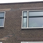 den haag cypresstraat 6