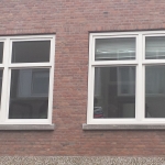 den haag cypresstraat 7