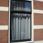 den haag daquerrestraat