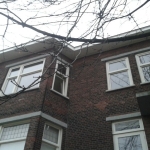 den haag de moucheronstraat