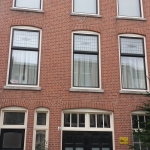 den haag dibbetstraat 2 (2)