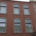 den haag dibbetstraat 2