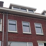 den haag dierenselaan vk