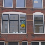 den haag dirk hoogenraadstraat 141