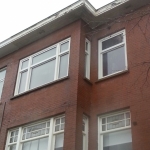 den haag driebergenstraat