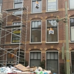 den haag edisonstraat 32