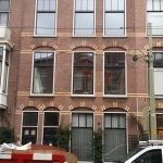 den haag edisonstraat