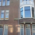 den haag emantstraat