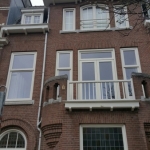 den haag frankenslag