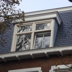 den haag frederik hendriklaan