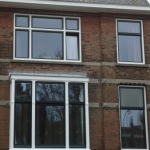 den haag groot hertoginnelaan