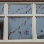 den haag hadewijckstraat