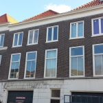 den haag hogedorpstraat