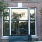 den haag irisstraat (2)