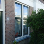 den haag irisstraat (3)