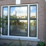 den haag irisstraat (4)