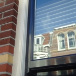 den haag jacob hopstraat (2)