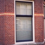 den haag jacob hopstraat (3)