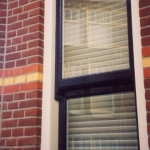 den haag jacob hopstraat (4)