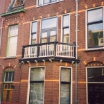 den haag jacob hopstraat (5)