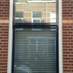 den haag jacob hopstraat