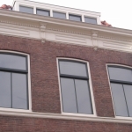 den haag jan bathstraat