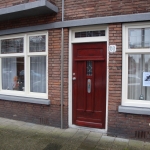 den haag jan de beerstraat