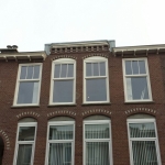 den haag jasmijnstraat