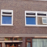 den haag joan maetsuyckerstraat 151