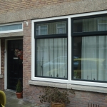 den haag joan maetsuyckerstraat (2)