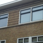 den haag joan maetsuyckerstraat