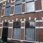 den haag kanaalweg (2)