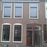 den haag kenaustraat