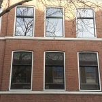 den haag kinsbergenstraat