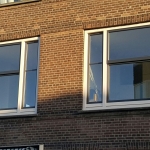 den haag klimopstraat