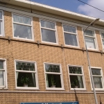 den haag laan van meercervoort