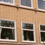 den haag laan van meerdervoort