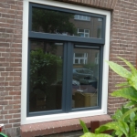 den haag ligusterstraat (2)