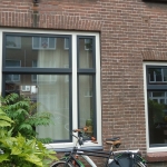 den haag ligusterstraat