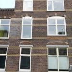 den haag loosduinseweg (2)