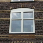 den haag loosduinseweg