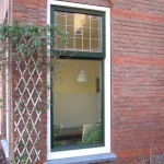 den haag maaswijkstraat (3)