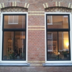 den haag maaswijkstraat