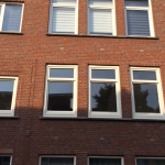 den haag meidoornstraat 45