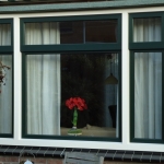 den haag nieuwe diepstraat