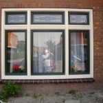 den haag ovenventurastraat