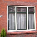 den haag pahudstraat (2)